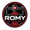 robertoromy
